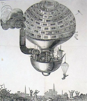 Ballon-monstre-1837-f2.jpg