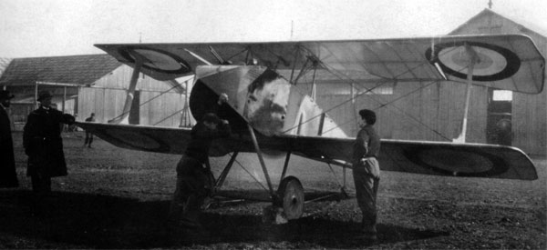 Dufaux-Fighter-C1-1918-gens-036-pionnair